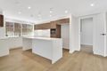 Property photo of 25A Reynolds Street Cremorne NSW 2090