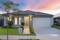 Property photo of 8 Comet Street Melonba NSW 2765