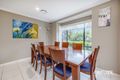 Property photo of 1 Peachester Close Ormeau QLD 4208