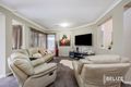 Property photo of 1 Peachester Close Ormeau QLD 4208