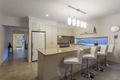 Property photo of 7 Wongella Court Aspendale VIC 3195