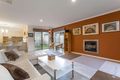 Property photo of 7 Wongella Court Aspendale VIC 3195