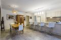 Property photo of 7 Wongella Court Aspendale VIC 3195