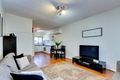 Property photo of 32/177 Cross Road Westbourne Park SA 5041