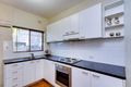 Property photo of 32/177 Cross Road Westbourne Park SA 5041
