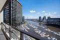 Property photo of 1304/60 Lorimer Street Docklands VIC 3008