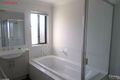 Property photo of 27 Tarrawarra Avenue Gledswood Hills NSW 2557
