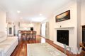Property photo of 11 Yellowstone Avenue Curlewis VIC 3222