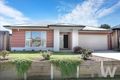 Property photo of 11 Yellowstone Avenue Curlewis VIC 3222