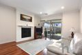 Property photo of 11 Yellowstone Avenue Curlewis VIC 3222