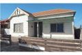Property photo of 65 Geelong Road Footscray VIC 3011