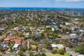 Property photo of 46 Jacaranda Road Caringbah South NSW 2229