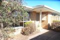 Property photo of 2/35 Taegtow Way Altona Meadows VIC 3028