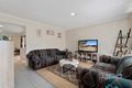 Property photo of 3 Camden Way Wyndham Vale VIC 3024