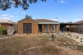 Property photo of 3 Camden Way Wyndham Vale VIC 3024
