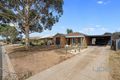Property photo of 3 Camden Way Wyndham Vale VIC 3024