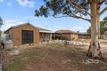 Property photo of 3 Camden Way Wyndham Vale VIC 3024