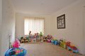 Property photo of 5 Mildura Street Nowra NSW 2541