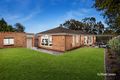 Property photo of 128 Croydon Hills Drive Croydon Hills VIC 3136