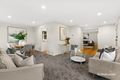 Property photo of 128 Croydon Hills Drive Croydon Hills VIC 3136