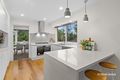 Property photo of 128 Croydon Hills Drive Croydon Hills VIC 3136