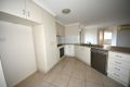 Property photo of 21 Tawarra Crescent Gracemere QLD 4702