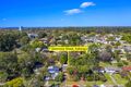 Property photo of 7 Glenmore Street Kallangur QLD 4503