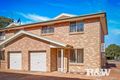Property photo of 23/2 Charlotte Road Rooty Hill NSW 2766