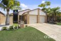 Property photo of 6 Tusmore Place Robina QLD 4226