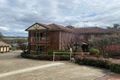 Property photo of 6/1A Old Hume Highway Camden NSW 2570