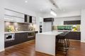 Property photo of 49 Orchard Street Glen Waverley VIC 3150