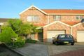 Property photo of 4 Tristania Grove Greenacre NSW 2190