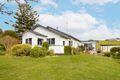 Property photo of 110 Brooke Street East Devonport TAS 7310