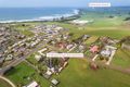 Property photo of 110 Brooke Street East Devonport TAS 7310