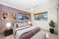 Property photo of 17/51-69 Stanley Street Townsville City QLD 4810