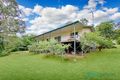 Property photo of 242 Crooked Lane North Richmond NSW 2754