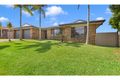 Property photo of 2 Commodore Court Cleveland QLD 4163
