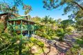 Property photo of 37 Virgil Court Worongary QLD 4213