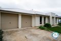 Property photo of 1/189 Martins Road Parafield Gardens SA 5107