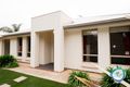 Property photo of 1/189 Martins Road Parafield Gardens SA 5107