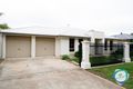 Property photo of 1/189 Martins Road Parafield Gardens SA 5107