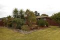 Property photo of 40 Elm Street Albion Park Rail NSW 2527