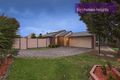 Property photo of 1 Georgiana Close Chelsea Heights VIC 3196