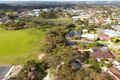 Property photo of 5 South Park Way McLaren Vale SA 5171