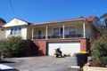 Property photo of 17 Turana Parade North Lambton NSW 2299