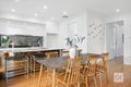 Property photo of 3 Esk Street Woodville South SA 5011