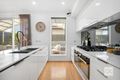Property photo of 3 Esk Street Woodville South SA 5011