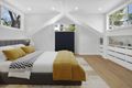 Property photo of 25A Reynolds Street Cremorne NSW 2090