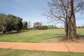 Property photo of 29 Koolama Drive Cable Beach WA 6726