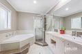 Property photo of 1 Peachester Close Ormeau QLD 4208